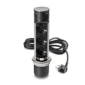 emuca-removable-multi-outlet