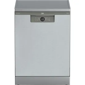 beko-lavastoviglie-a-tre-cestelli-bdfn26550xc-15-coperti