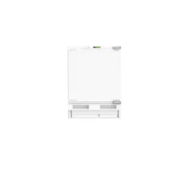 beko-bu1204n-verticale-vriezer