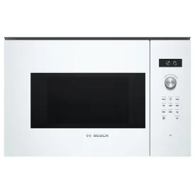 bosch-bfl524mw0-800w-microwave
