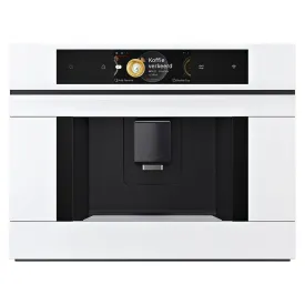 bosch-ctl7181w0-integrated-superautomatic-coffee-machine