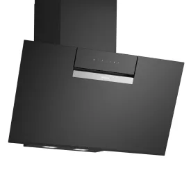 bosch-dwk87fn60-Διακοσμητική-κουκούλα-απορροφητήρα-60-cm