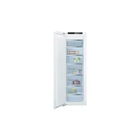 bosch-gin81ace0-vertical-freezer