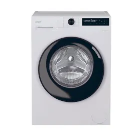 candy-br-48b6-s-front-load-washing-machine