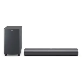 philips-tab6100-400w-soundbar