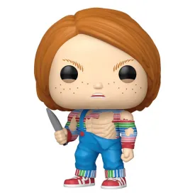 funko-pop--chucky-buff-chucky-rysunek