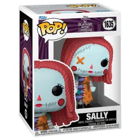 funko-figura-pop--nightmare-before-christmas--patchwork--sally