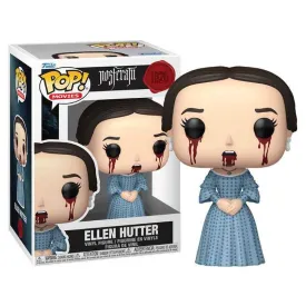 funko-nosferatu--2025--ellen-hutter-figur