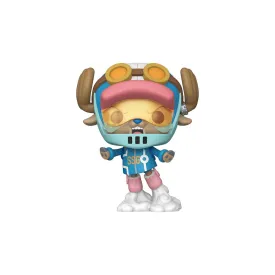 funko-pop--one-piece--t12--chopper--egg--figure