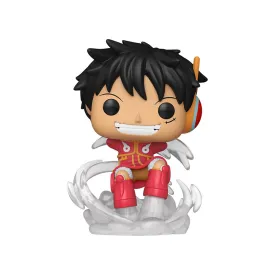 funko-pop--one-piece--t12--plus-luffy--egg--figure