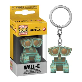 funko-pop--wall-e-keychain-wall-e--patina--figure