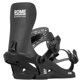 rome-slapstick-junior-snowboard-bindings