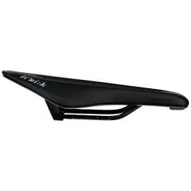 Fizik Arione Vento R5 saddle, Silver | Bikeinn