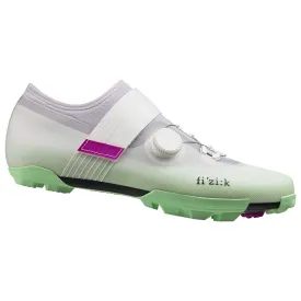 fizik-ferox-2-light-mtb-sko