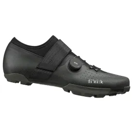 fizik-sapatilhas-mtb-ferox-2
