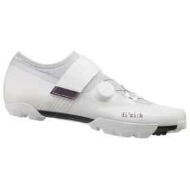 fizik-ferox-2-mtb-shoes