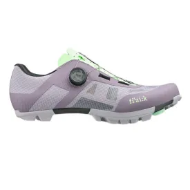 fizik-sabates-mtb-vento-proxy-lavender