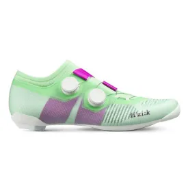 fizik-vento-vega-carbon-road-shoes