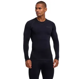 falke-mw-long-sleeve-base-layer