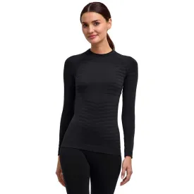 falke-mw-langarm-baselayer