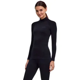 falke-mw-turtleneck-lange-mouwen-basislaag