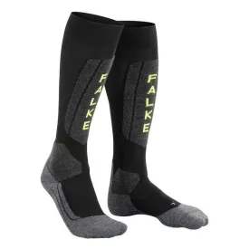 falke-mitjons-llargs-sk5-expert