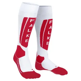 falke-mitjons-llargs-sk5-expert