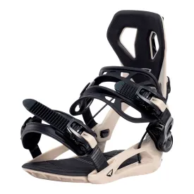 sp-united-base---snowboardbindungen