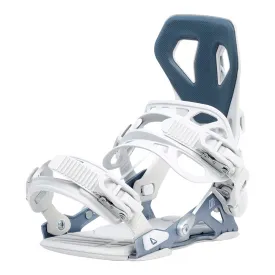 sp-united-core-snowboard-bindings
