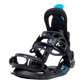 sp-united-kiddo-snowboardbindinger