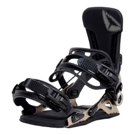 sp-united-team-snowboardbindinger