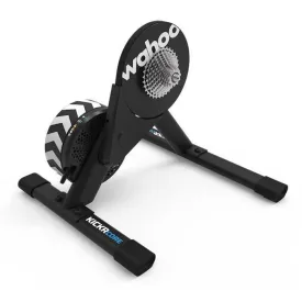 wahoo-rodillo-kickr-core-2-cassette-11s