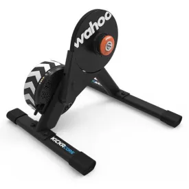 wahoo-kickr-core-2-cog-click-trener-turbo