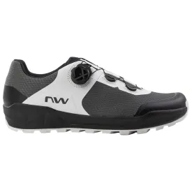 northwave-corsair-2-mtb-sko