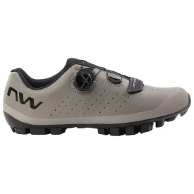 northwave-hammer-plus-mtb-kengat