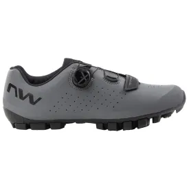 northwave-hammer-plus-xc-gravel-shoes