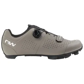 northwave-razer-mtb-schuhe