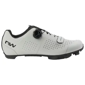 northwave-razer-xc-gravel-shoes