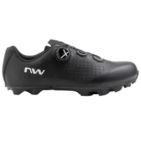 northwave-scorpius-plus-mtb-sko