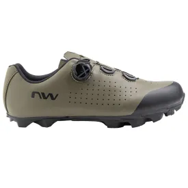 northwave-scorpius-plus-buty-mtb