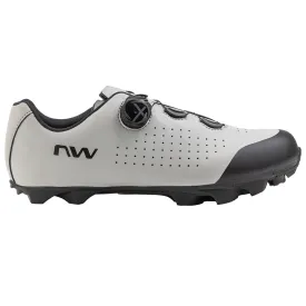 northwave-scorpius-plus-mtb-sko