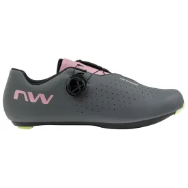 northwave-sonic-plus-raceschoenen