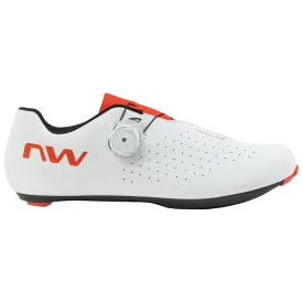 northwave-sonic-plus-rennradschuhe