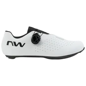 northwave-sonic-plus-wide-road-shoes