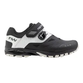 northwave-spider-plus-3-buty-mtb