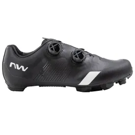 northwave-striker-xc-gravel-shoes