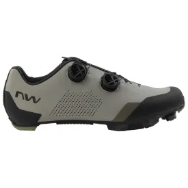 northwave-striker-mtb-schuhe