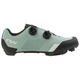 northwave-striker-mtb-skor