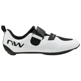 northwave-tribute-road-shoes