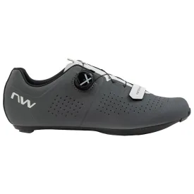 northwave-scarpe-da-strada-typhoon